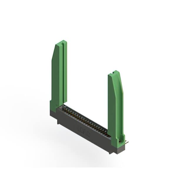 395-023-559-678 EDAC Inc.  Edgeboard Connectors
